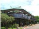12A/86-88 Alfred Street, Sans Souci NSW 2219