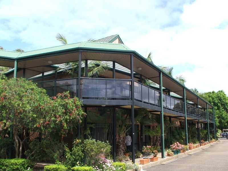 12A/86-88 Alfred Street, Sans Souci NSW 2219