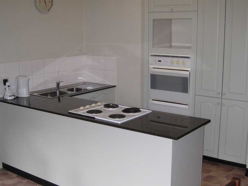 12A/86-88 Alfred Street, Sans Souci NSW 2219