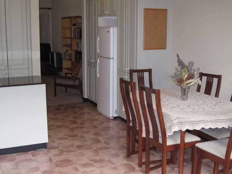 12A/86-88 Alfred Street, Sans Souci NSW 2219