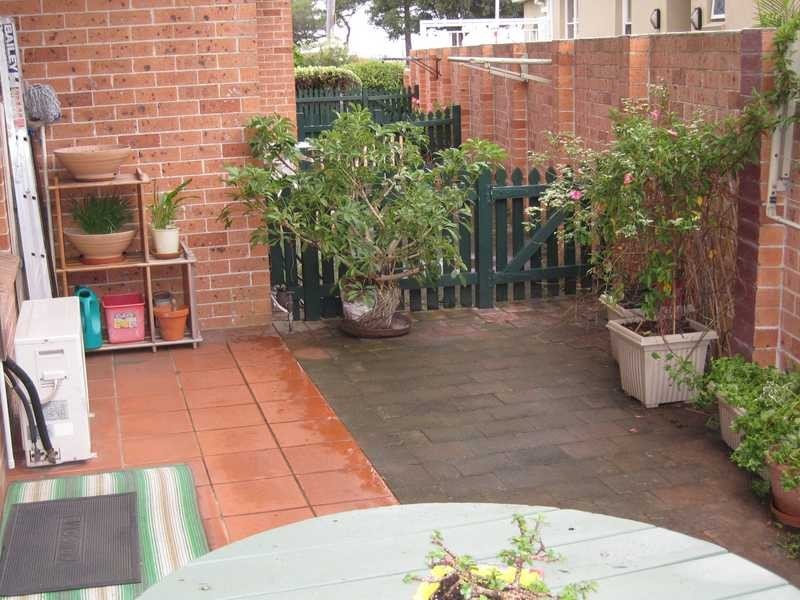 12A/86-88 Alfred Street, Sans Souci NSW 2219