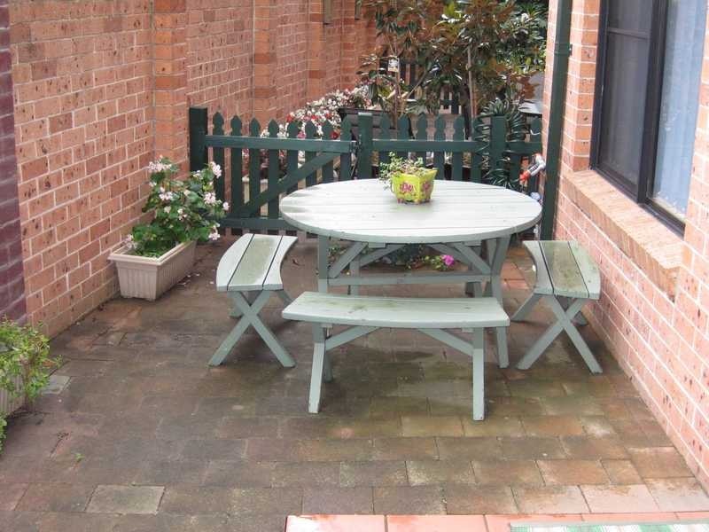 12A/86-88 Alfred Street, Sans Souci NSW 2219