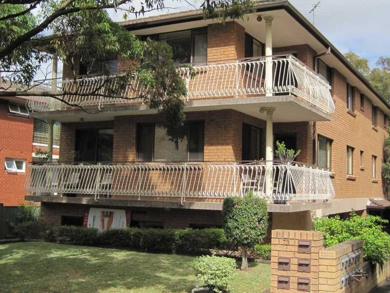 3/73 Noble Street, Allawah NSW 2218