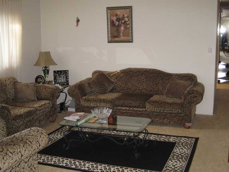 3/73 Noble Street, Allawah NSW 2218