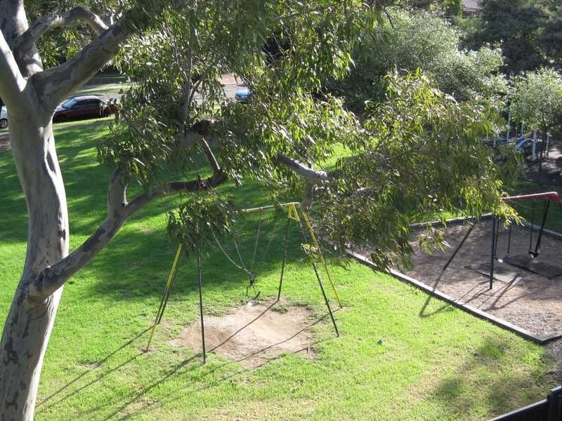 3/73 Noble Street, Allawah NSW 2218