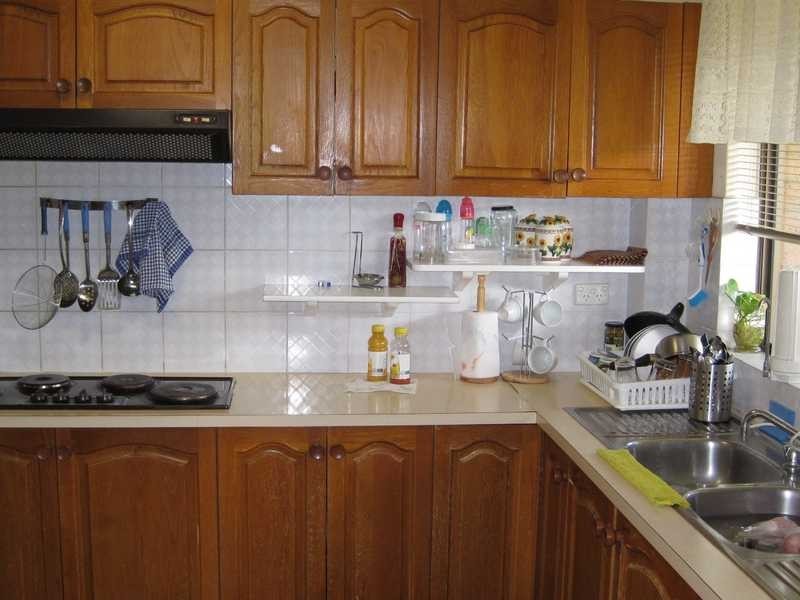 3/73 Noble Street, Allawah NSW 2218