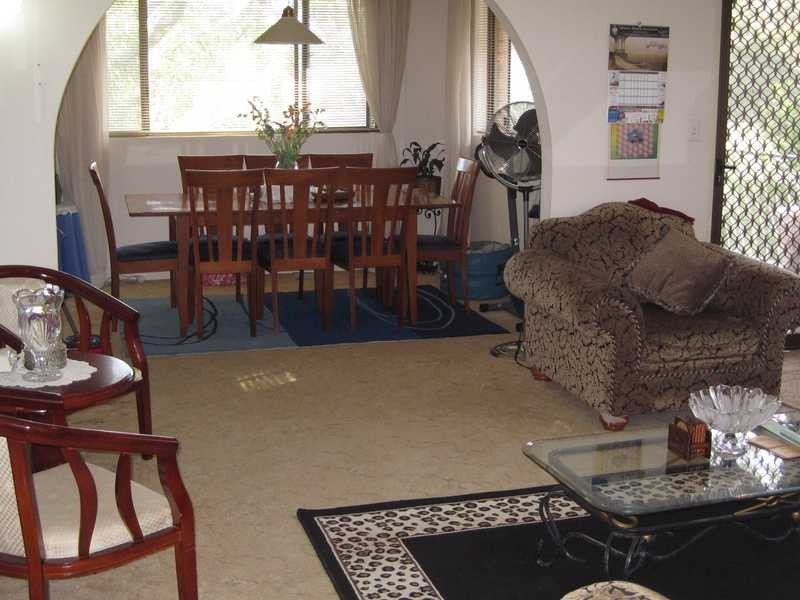 3/73 Noble Street, Allawah NSW 2218