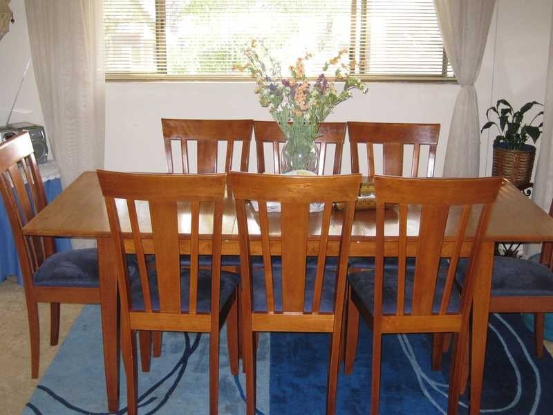 3/73 Noble Street, Allawah NSW 2218