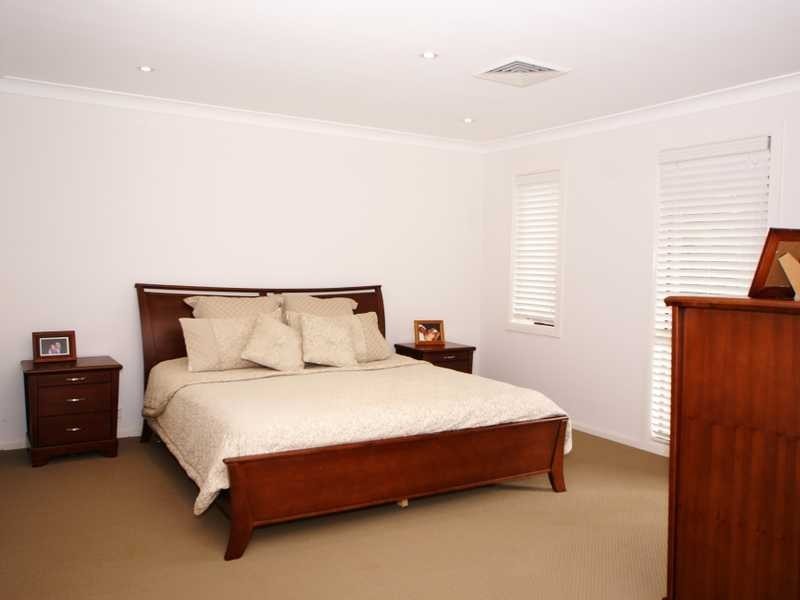 2 Hawthorne Street, Ramsgate Beach NSW 2217