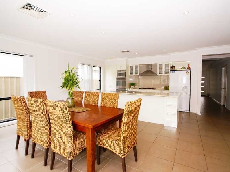 2 Hawthorne Street, Ramsgate Beach NSW 2217