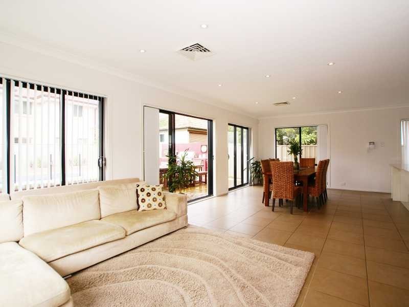 2 Hawthorne Street, Ramsgate Beach NSW 2217