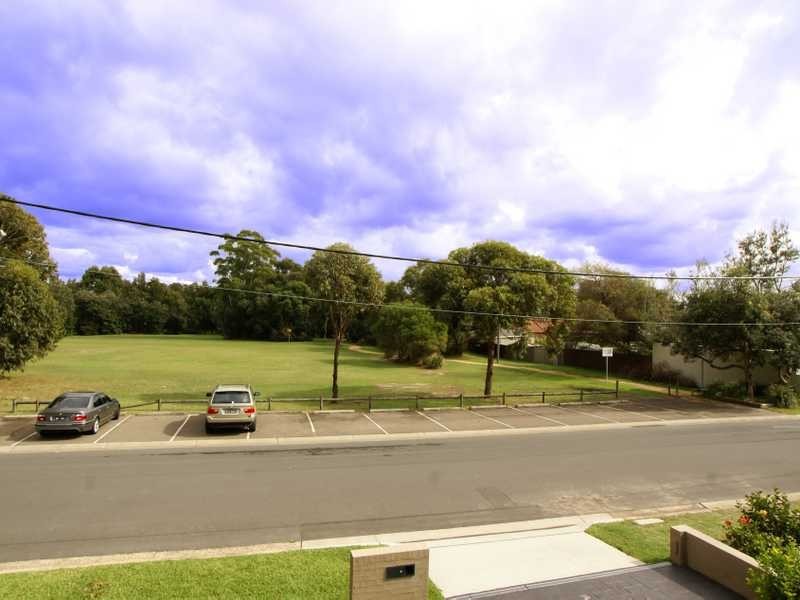 2 Hawthorne Street, Ramsgate Beach NSW 2217