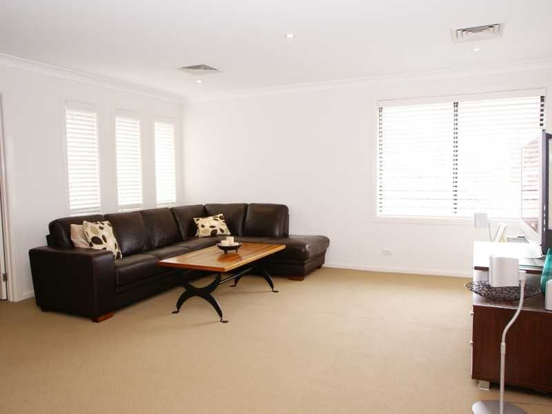 2 Hawthorne Street, Ramsgate Beach NSW 2217