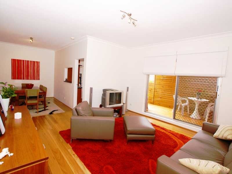 11/29-31 Gannon Avenue, Dolls Point NSW 2219