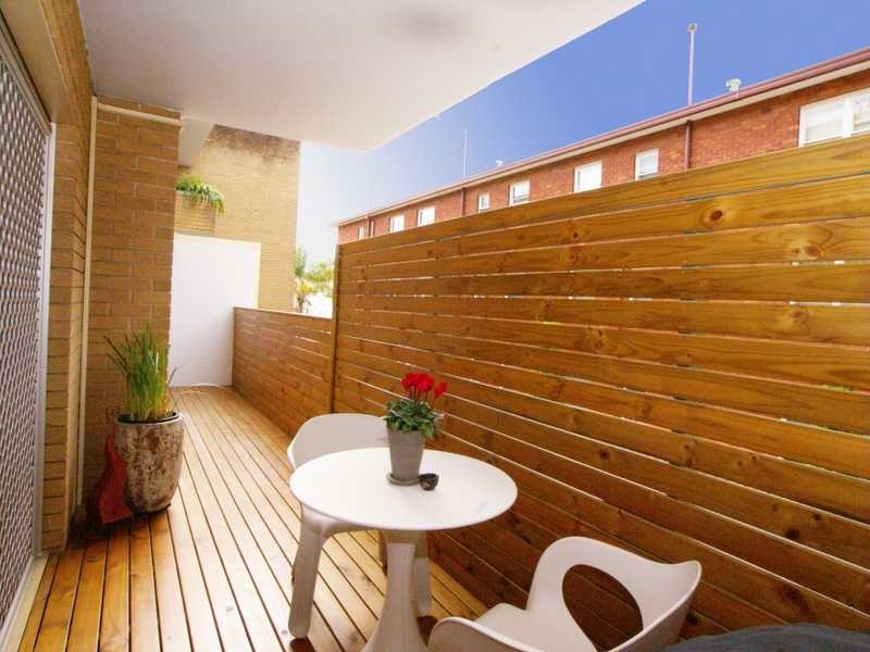 11/29-31 Gannon Avenue, Dolls Point NSW 2219