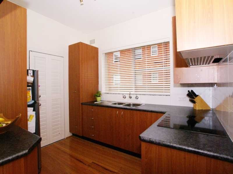 11/29-31 Gannon Avenue, Dolls Point NSW 2219