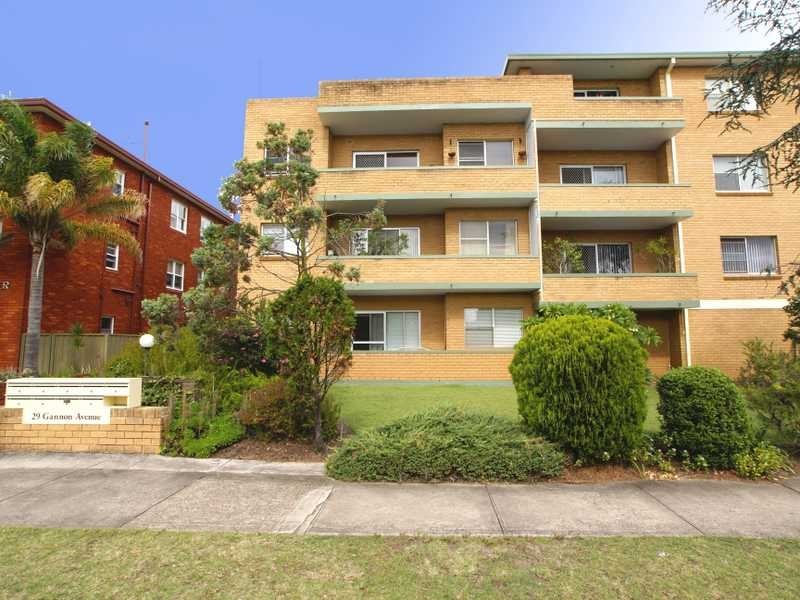 11/29-31 Gannon Avenue, Dolls Point NSW 2219