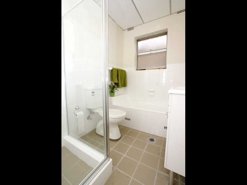 11/29-31 Gannon Avenue, Dolls Point NSW 2219