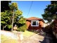 66 Pasadena Street, Monterey NSW 2217
