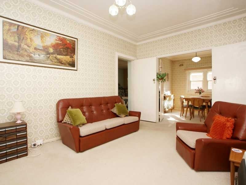 66 Pasadena Street, Monterey NSW 2217