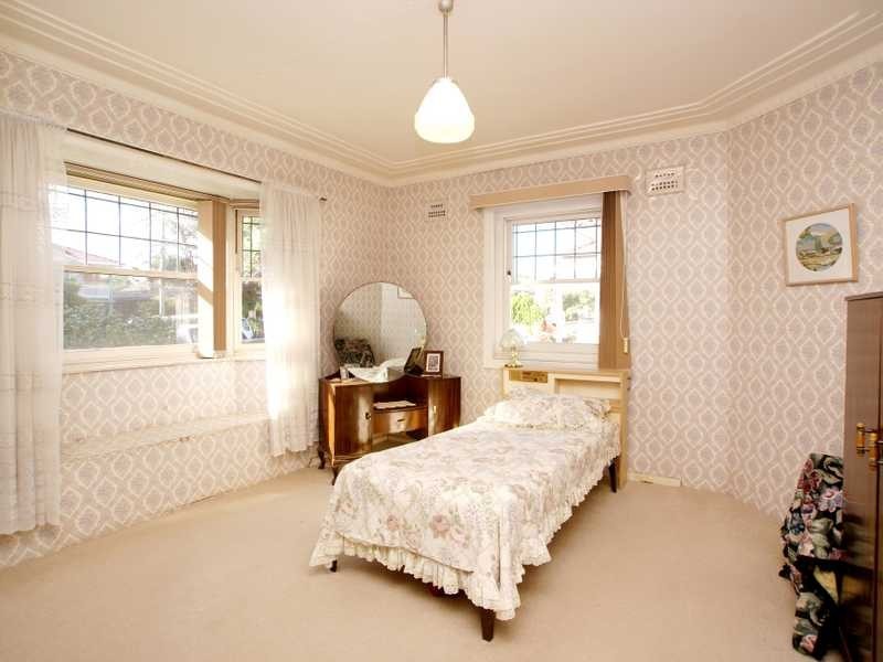 66 Pasadena Street, Monterey NSW 2217