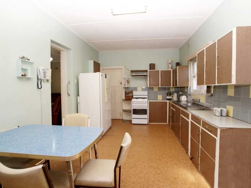 66 Pasadena Street, Monterey NSW 2217