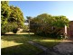 66 Pasadena Street, Monterey NSW 2217