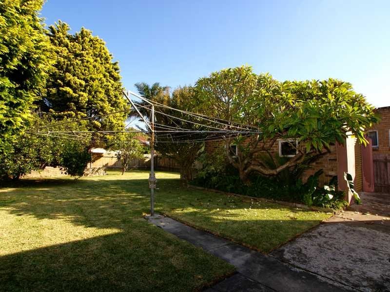 66 Pasadena Street, Monterey NSW 2217