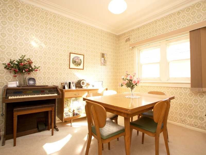 66 Pasadena Street, Monterey NSW 2217