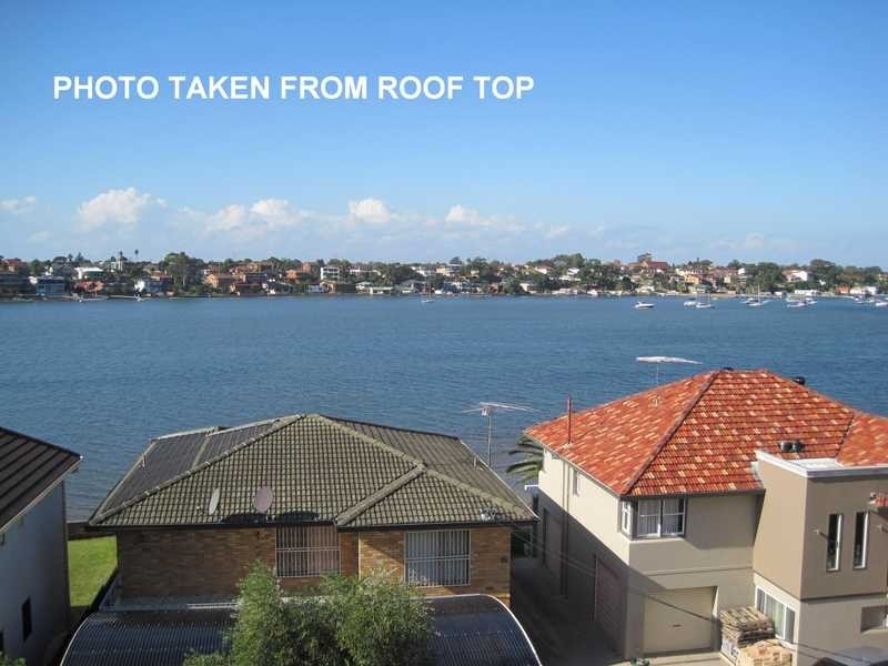 32 Carlton Crescent, Kogarah Bay NSW 2217