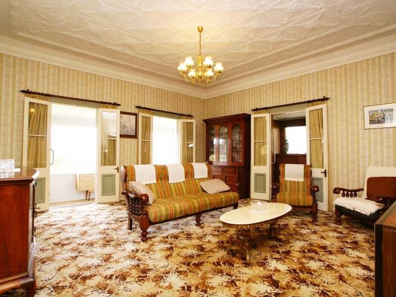 32 Carlton Crescent, Kogarah Bay NSW 2217