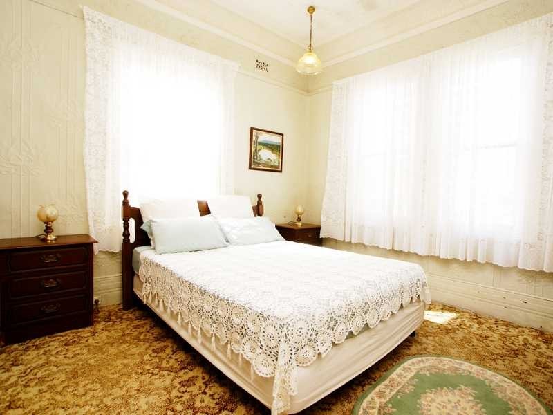 32 Carlton Crescent, Kogarah Bay NSW 2217