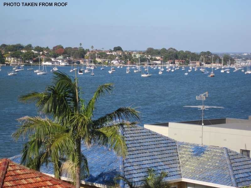 32 Carlton Crescent, Kogarah Bay NSW 2217