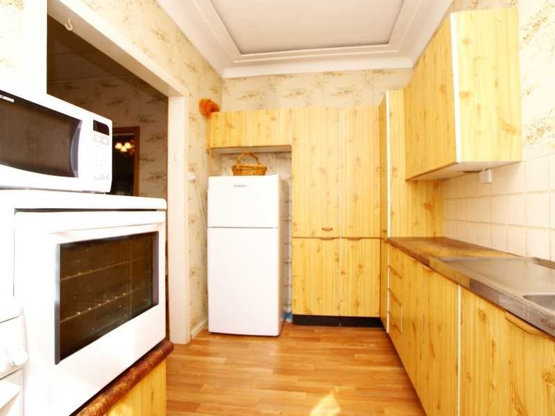 32 Carlton Crescent, Kogarah Bay NSW 2217