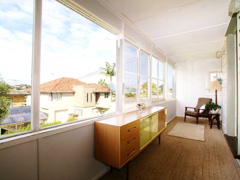 32 Carlton Crescent, Kogarah Bay NSW 2217