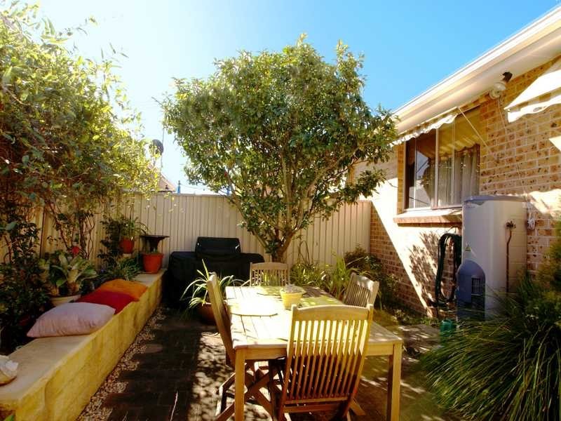 4/8 Targo Road, Beverley Park NSW 2217