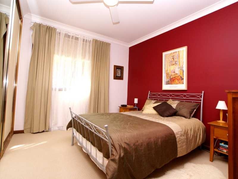 4/8 Targo Road, Beverley Park NSW 2217