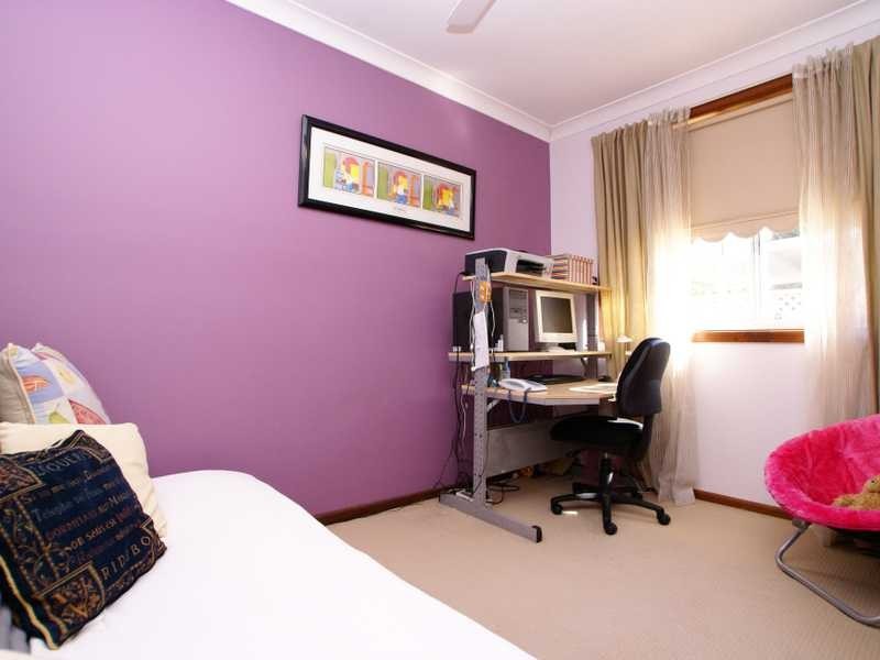 4/8 Targo Road, Beverley Park NSW 2217