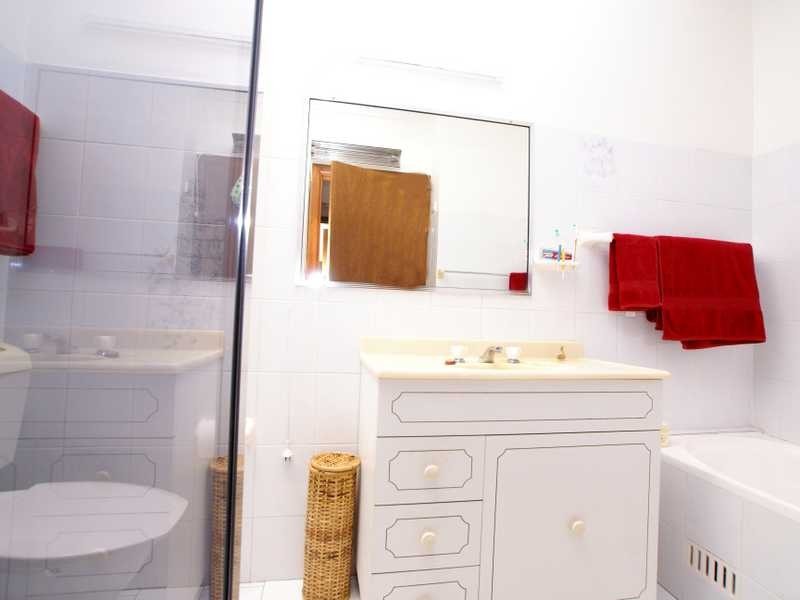 4/8 Targo Road, Beverley Park NSW 2217