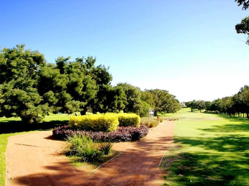 4/8 Targo Road, Beverley Park NSW 2217