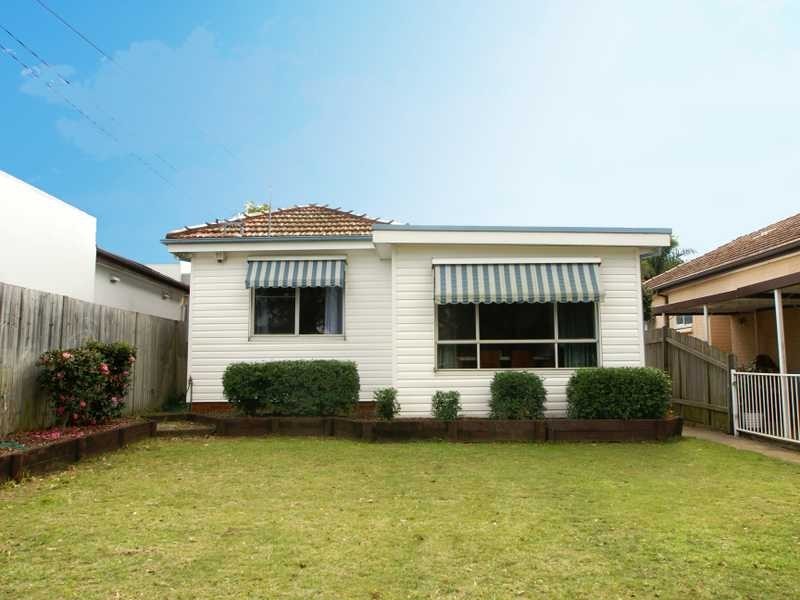 114 Alice Street, Sans Souci NSW 2219