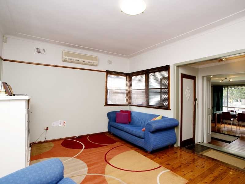 114 Alice Street, Sans Souci NSW 2219