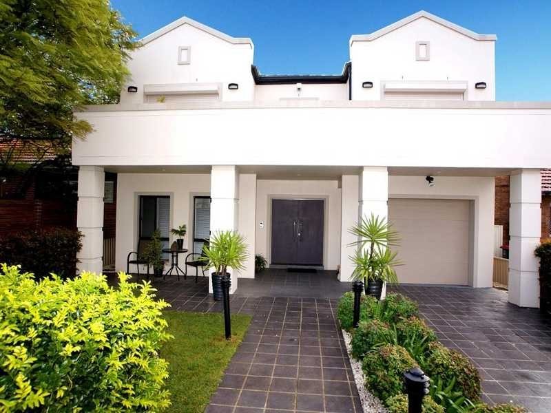 10 Mcrae Road, Sans Souci NSW 2219