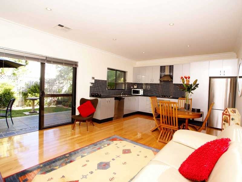 10 Mcrae Road, Sans Souci NSW 2219