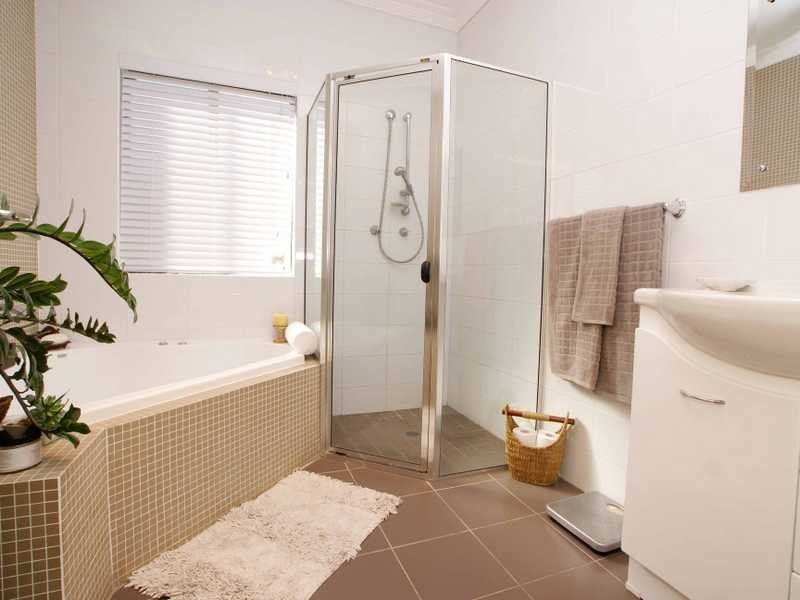 10 Mcrae Road, Sans Souci NSW 2219