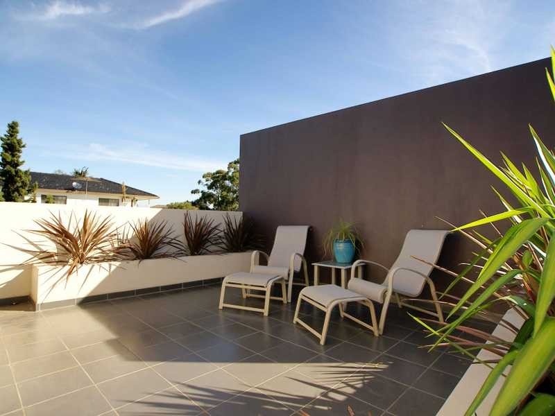 10 Mcrae Road, Sans Souci NSW 2219