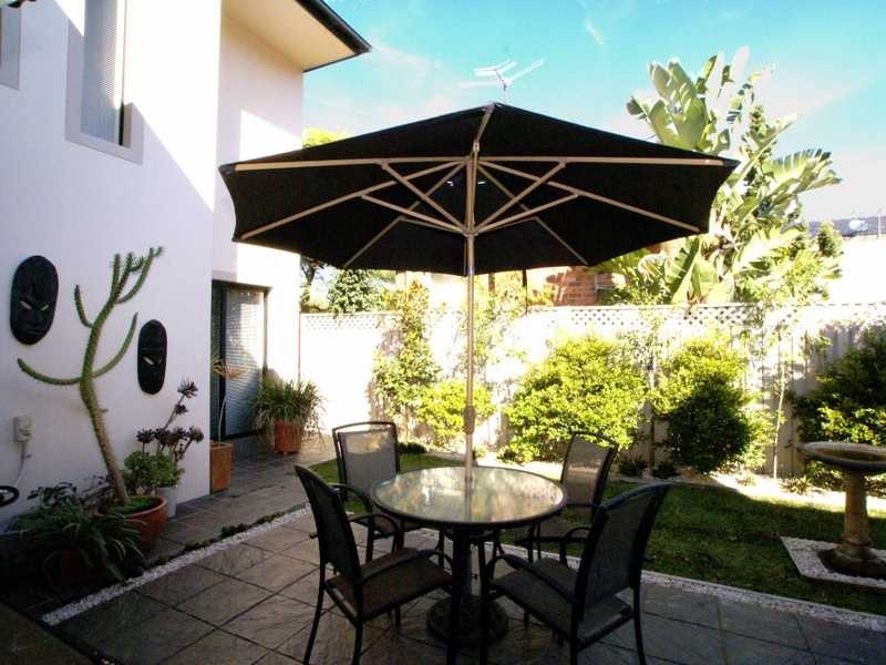 10 Mcrae Road, Sans Souci NSW 2219