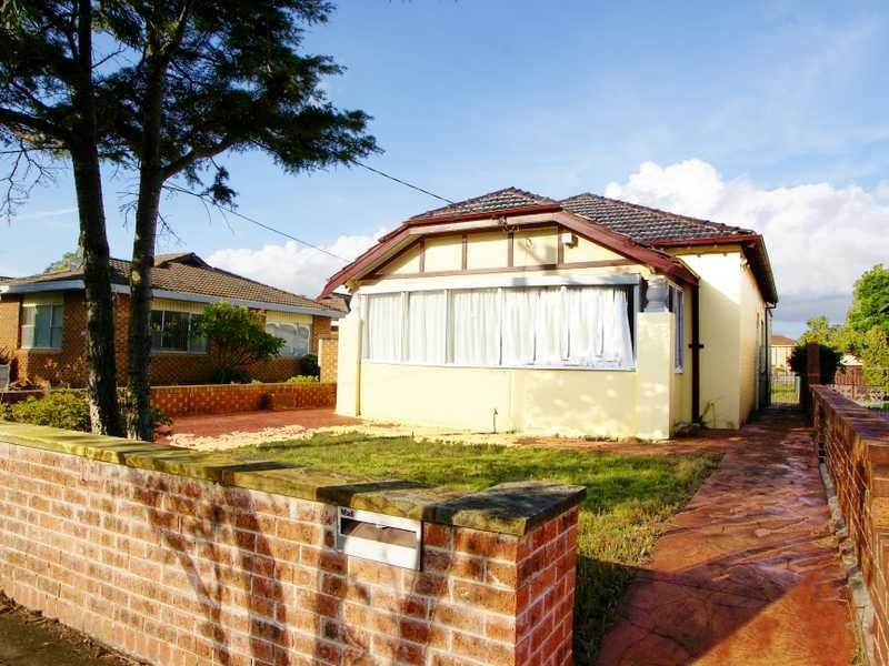 102 Alfred Street, Sans Souci NSW 2219