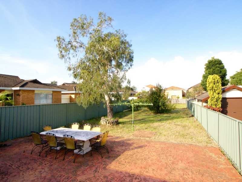 102 Alfred Street, Sans Souci NSW 2219