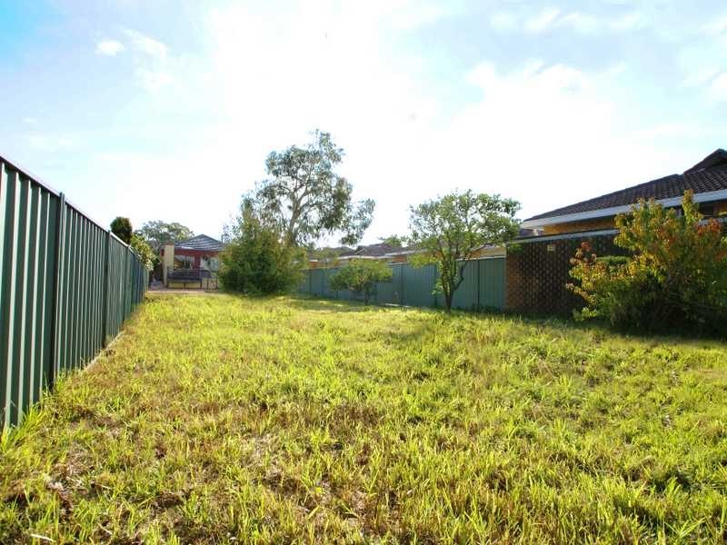 102 Alfred Street, Sans Souci NSW 2219